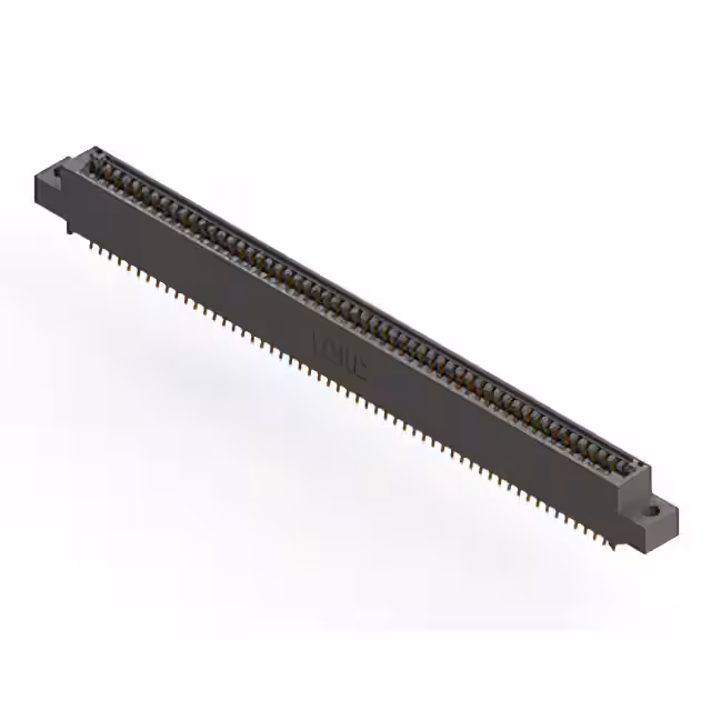 395-112-556-504 EDAC Inc.  Edgeboard Connectors